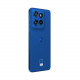 Смартфон Motorola Moto Edge 50 Neo 8/256GB Nautical Blue (PB310053RS)