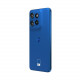 Смартфон Motorola Moto Edge 50 Neo 8/256GB Nautical Blue (PB310053RS)