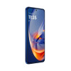 Смартфон Motorola Moto Edge 50 Neo 8/256GB Nautical Blue (PB310053RS)