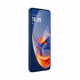 Смартфон Motorola Moto Edge 50 Neo 8/256GB Nautical Blue (PB310053RS)