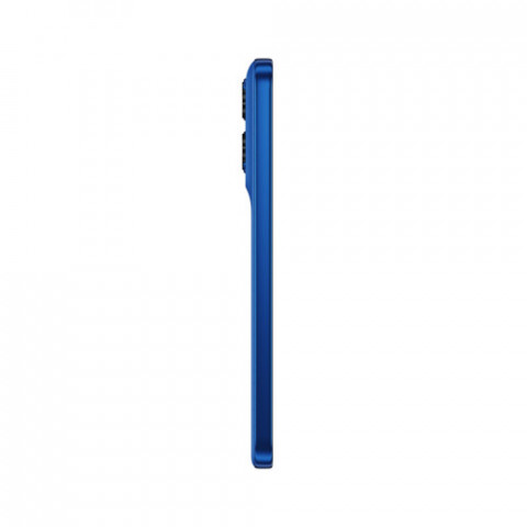 Смартфон Motorola Moto Edge 50 Neo 8/256GB Nautical Blue (PB310053RS)