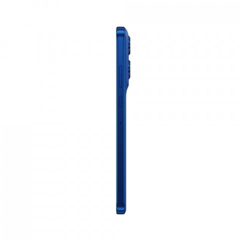 Смартфон Motorola Moto Edge 50 Neo 8/256GB Nautical Blue (PB310053RS)