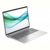 Ноутбук HP ProBook 460 G11 (8Z675AV_V4) Silver