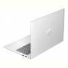 Ноутбук HP ProBook 460 G11 (8Z675AV_V4) Silver