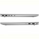 Ноутбук HP ProBook 460 G11 (8Z675AV_V4) Silver