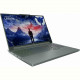 Ноутбук Lenovo Legion 5 16IRX9 (83DG0079RA) Luna Grey