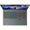 Ноутбук Lenovo Legion 5 16IRX9 (83DG0079RA) Luna Grey