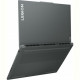 Ноутбук Lenovo Legion 5 16IRX9 (83DG0079RA) Luna Grey