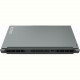 Ноутбук Lenovo Legion 5 16IRX9 (83DG0079RA) Luna Grey