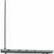 Ноутбук Lenovo Legion 5 16IRX9 (83DG0079RA) Luna Grey
