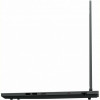 Ноутбук Lenovo Legion 5 16IRX9 (83DG0079RA) Luna Grey