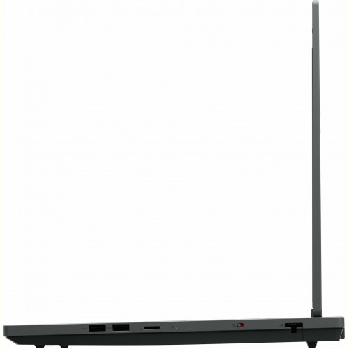 Ноутбук Lenovo Legion 5 16IRX9 (83DG0079RA) Luna Grey