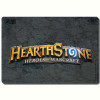 Ігрова поверхня Podmyshku Game Hearth Stone-М