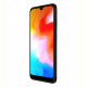 Смартфон Sigma mobile X-Style S3502 Dual Sim Black (4827798524114)