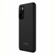 Смартфон Sigma mobile X-Style S3502 Dual Sim Black (4827798524114)