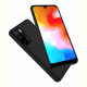 Смартфон Sigma mobile X-Style S3502 Dual Sim Black (4827798524114)