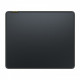 Iгрова поверхня Hator Tonn Evo M Black (HTP-021)