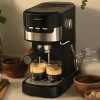 Кавомашина Cecotec Power Espresso 20 Pecan (CCTC-01724)