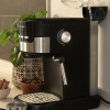 Кавомашина Cecotec Power Espresso 20 Pecan (CCTC-01724)