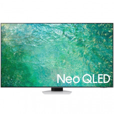 Телевізор Samsung QE75QN85C