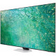 Телевізор Samsung QE75QN85C