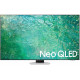 Телевізор Samsung QE75QN85C