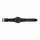 Смарт-годинник Samsung Galaxy Watch6 Classic 43mm Black (SM-R950NZKA)