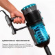 Пилосос Cecotec Conga Popstar 600 Vital (CCTC-05672)