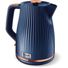 Електрочайник Tefal KO251430