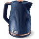 Електрочайник Tefal KO251430