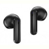 Bluetooth-гарнітура Blackview AirBuds 7 TWS Black