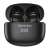 Bluetooth-гарнітура Blackview AirBuds 7 TWS Black