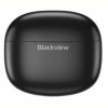 Bluetooth-гарнітура Blackview AirBuds 7 TWS Black