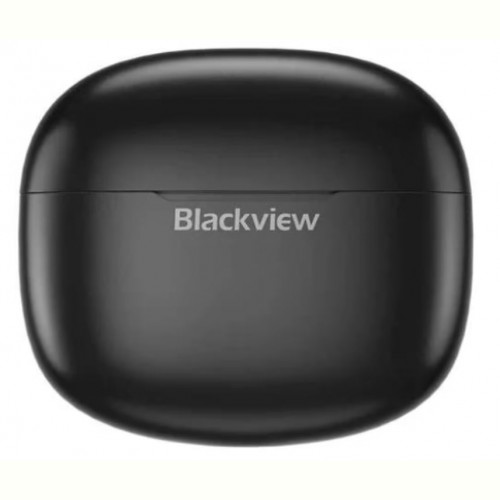 Bluetooth-гарнітура Blackview AirBuds 7 TWS Black