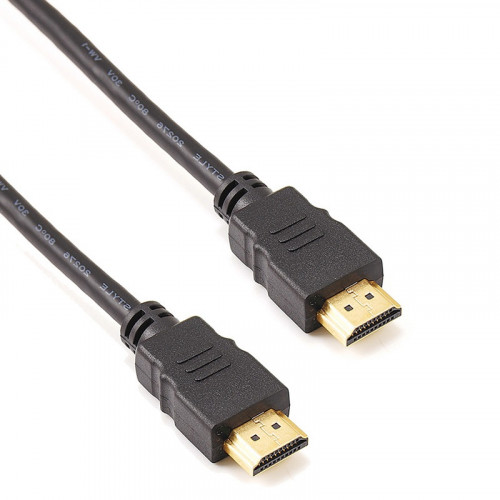 Кабель ProLogix (PR-HDMI-HDMI-P-02-30-45m) HDMI-HDMI V2.0, 4,5м