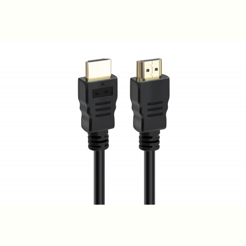 Кабель ProLogix (PR-HDMI-HDMI-P-02-30-45m) HDMI-HDMI V2.0, 4,5м