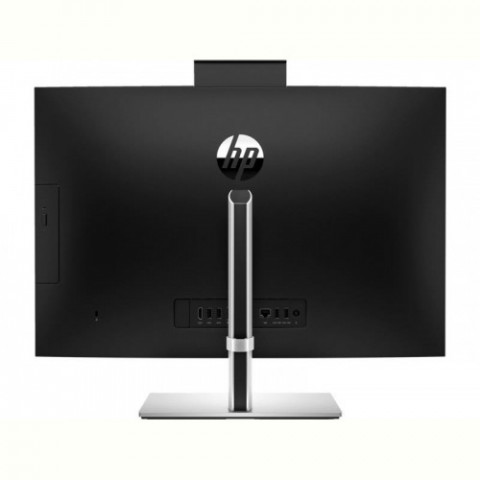 Моноблок HP ProOne 440 G9 (6D3A7EA) Black