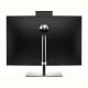 Моноблок HP ProOne 440 G9 (6D3A7EA) Black
