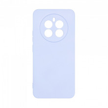 Чохол ArmorStandart ICON для Realme 13 4G Camera cover Lavender (ARM80542)