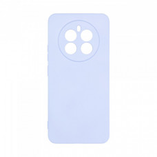 Чохол ArmorStandart ICON для Realme 13 4G Camera cover Lavender (ARM80542)