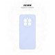 Чохол ArmorStandart ICON для Realme 13 4G Camera cover Lavender (ARM80542)