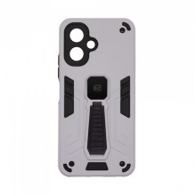 Чохол ArmorStandart Proover для Infinix Smart 10 4G Grey (ARM87169)