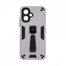Чохол ArmorStandart Proover для Infinix Smart 10 4G Grey (ARM87169)