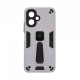 Чохол ArmorStandart Proover для Infinix Smart 10 4G Grey (ARM87169)