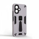 Чохол ArmorStandart Proover для Infinix Smart 10 4G Grey (ARM87169)