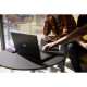 Ноутбук 2E Imaginary 15.6" FHD IPS AG, Intel i5-1335U, 16GB, F512GB, UMA, Win11P, Чорний