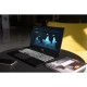 Ноутбук 2E Imaginary 15.6" FHD IPS AG, Intel i5-1335U, 16GB, F512GB, UMA, Win11P, Чорний