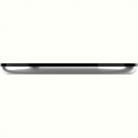 Ваги кухонні Gorenje KT10ORAITOB
