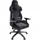 Ігрове крісло Proove Gaming Hunter Black(GCHN001001)