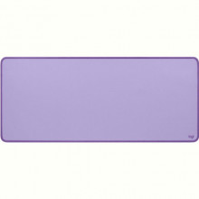 Ігрова поверхня Logitech Desk Mat Studio Lavender (956-000054)